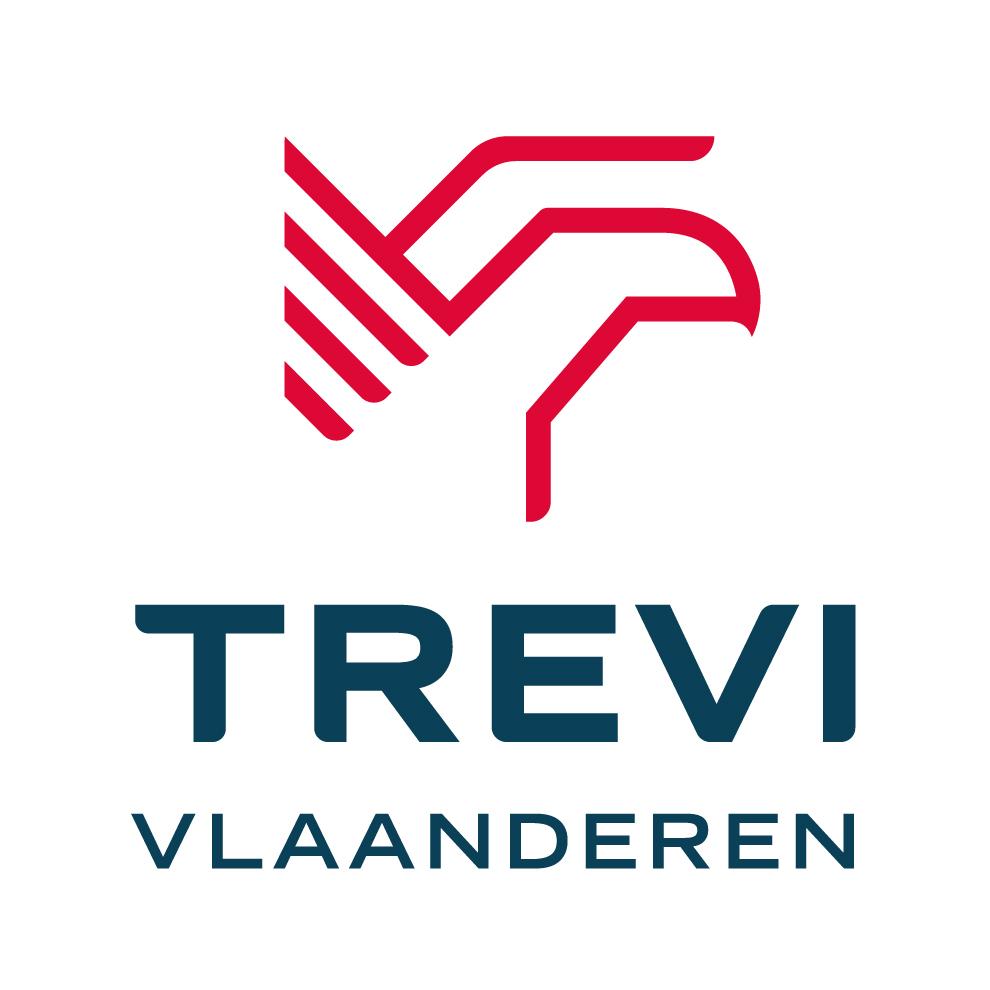 Trevi Antwerpen
