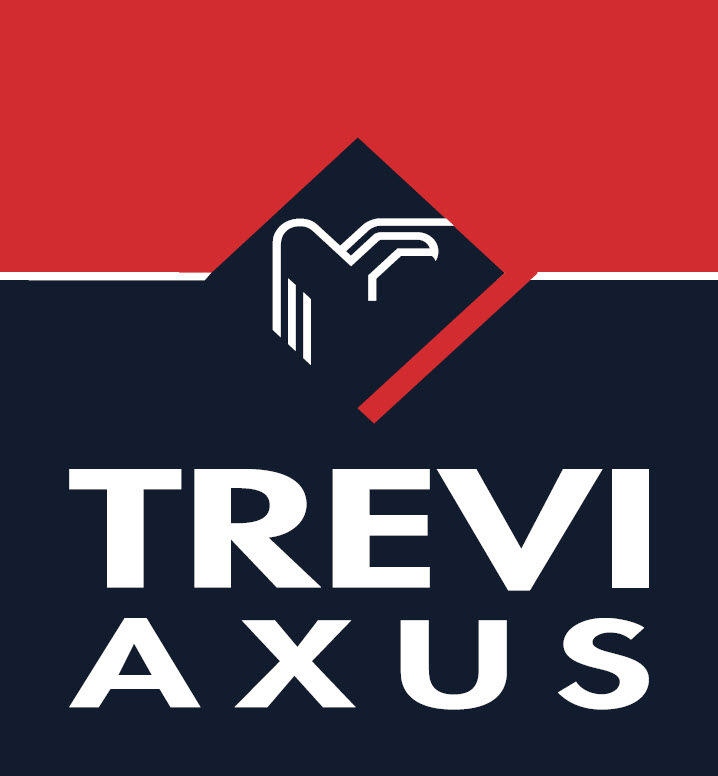 Trevi Axus