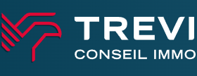 Trevi - Conseil Immo