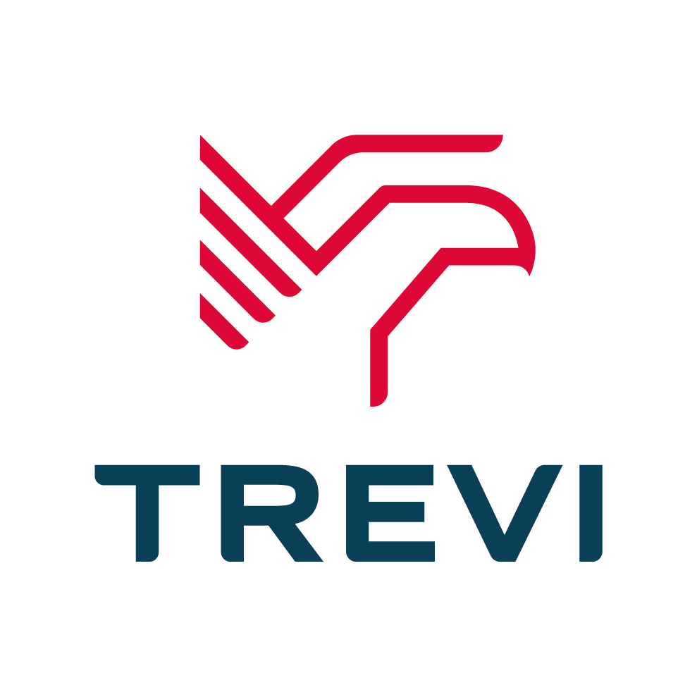 Trevi OPPM Vente
