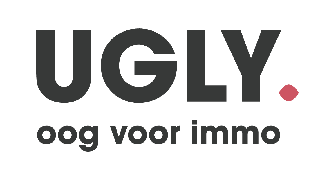 UGLY - Lier