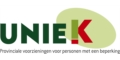 UNIE-K vzw