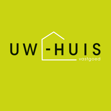 Uw-Huis