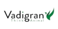 Vadigran Group