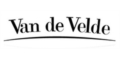 Van de Velde
