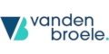 Vanden Broele