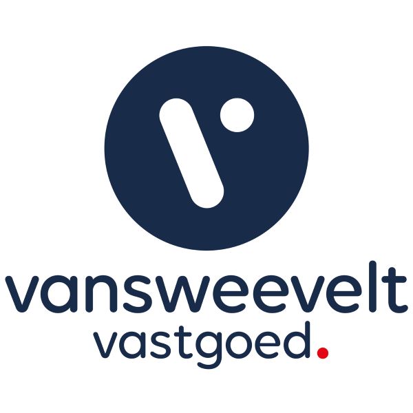 Vansweevelt - Turnhout