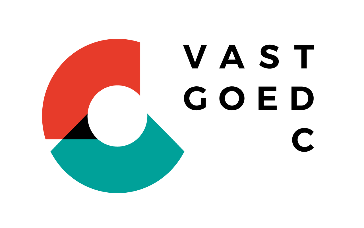 Vastgoed C - Lanaken