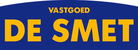 Vastgoed De Smet