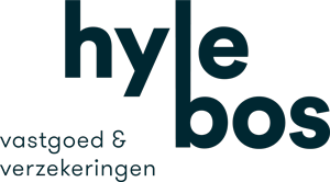 Vastgoed Hylebos