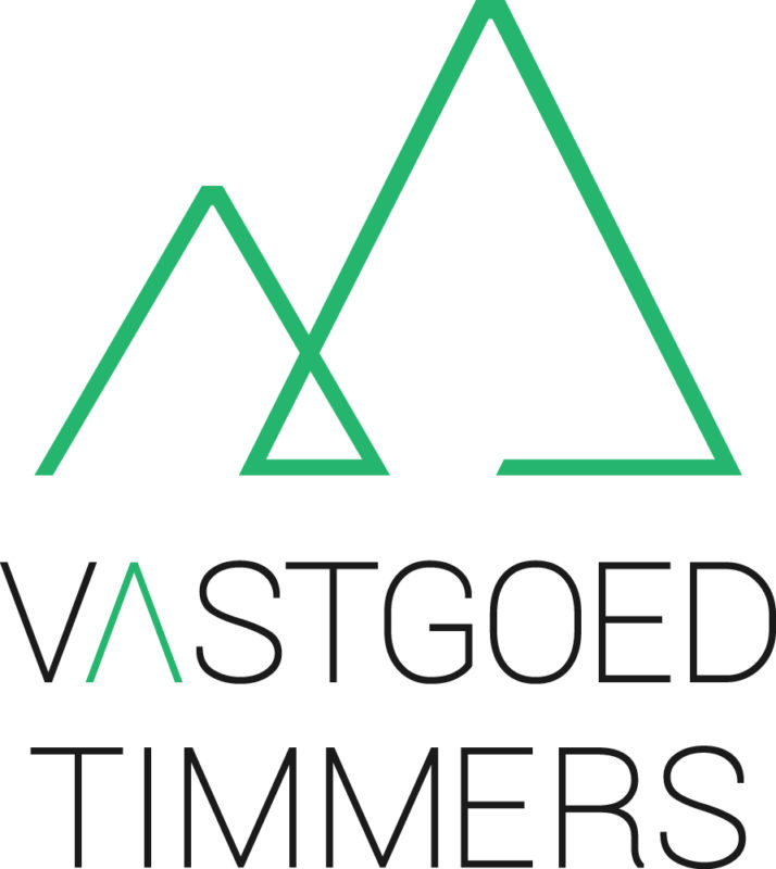 Vastgoed Timmers