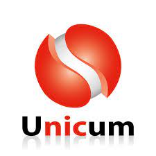 Vastgoed Unicum