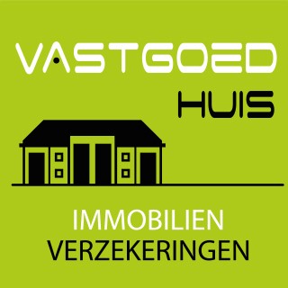 Vastgoedhuis Eemans