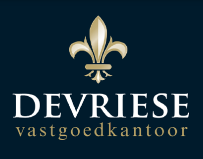 Vastgoedkantoor Devriese