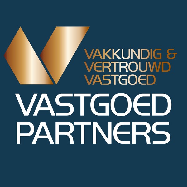 Vastgoedpartners - Rijkevorsel