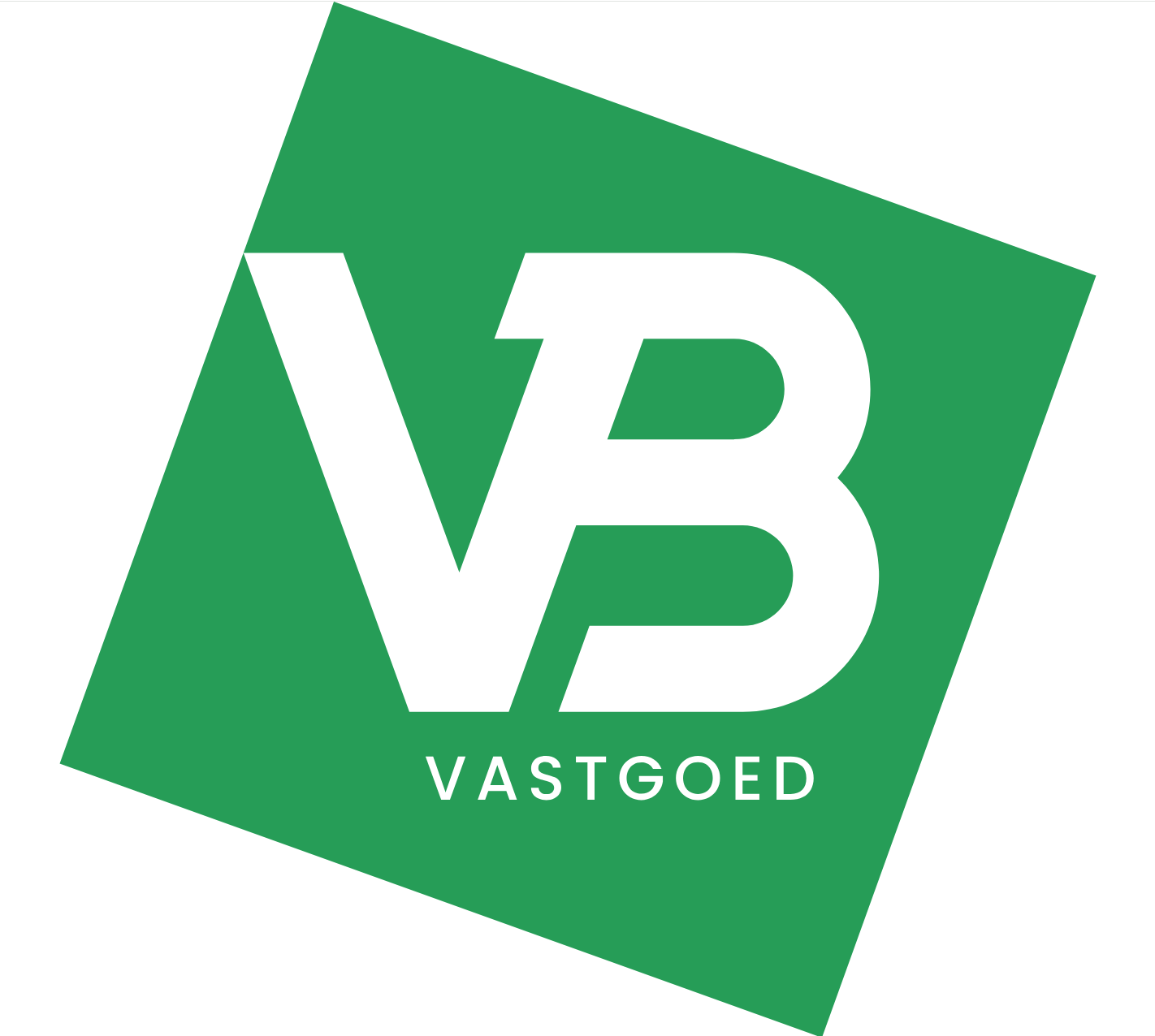 VB Vastgoed - Ranst