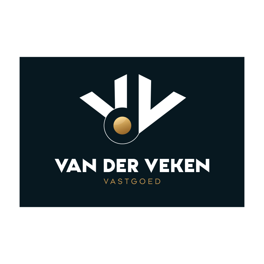 VDV-Van der Veken