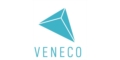 VENECO
