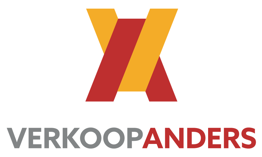 Verkoop Anders
