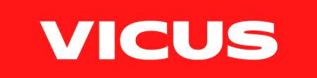 Vicus Vastgoed