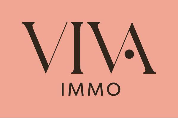 Viva Immo