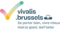 Vivalis.Brussels