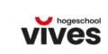 VIVES Hogeschool