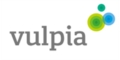 Vulpia Vlaanderen