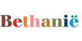 vzw Bethanie
