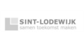 vzw SINT-LODEWIJK