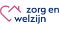 VZW Zorg en Welzijn