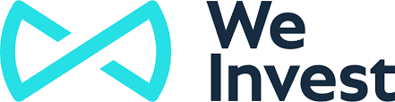 We Invest Vlaamse Ardennen