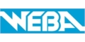 WEBA Systems