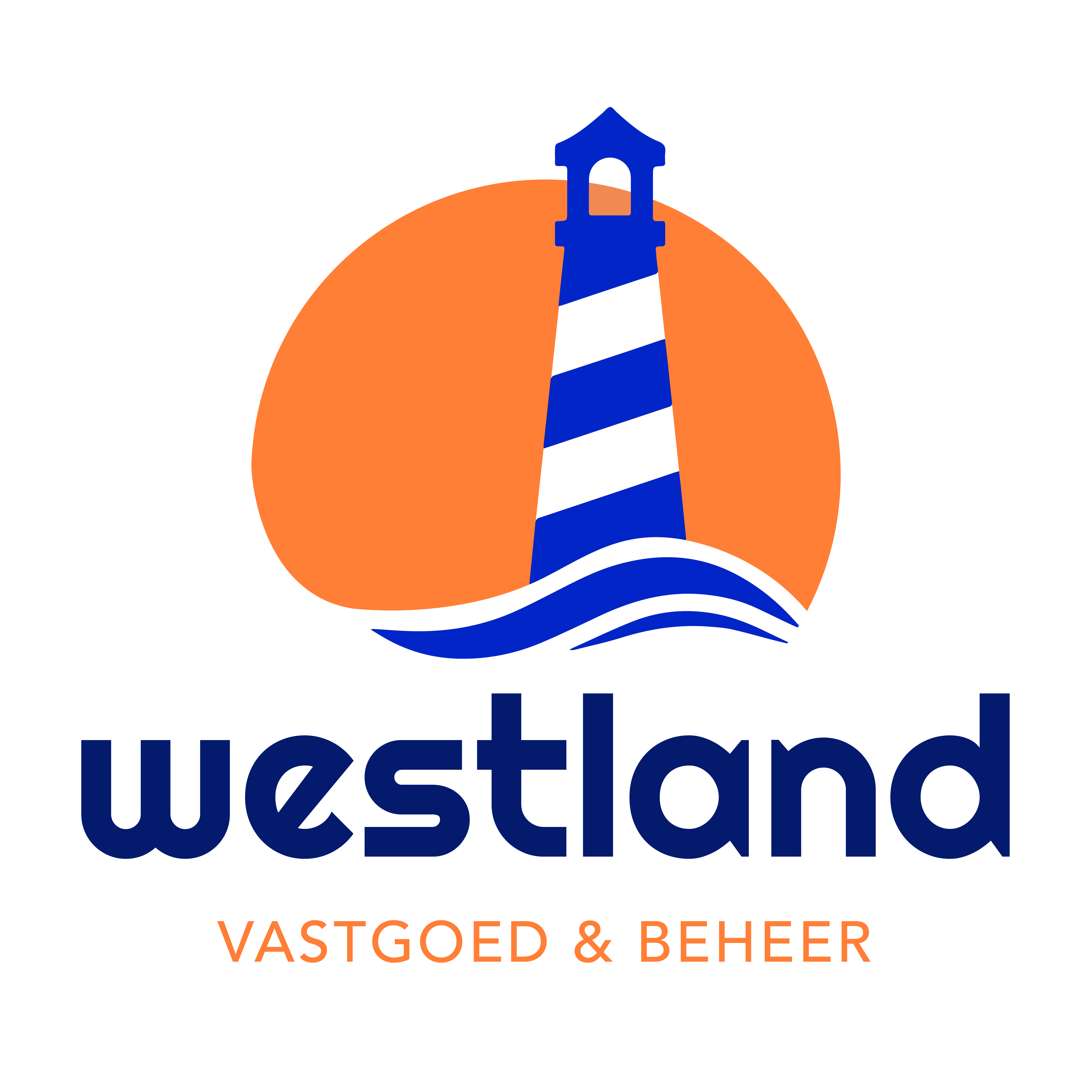 Westland Vastgoed en Beheer
