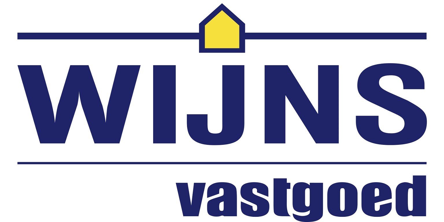 Wijns - Berlaar