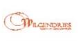 Wilgendries Voorde
