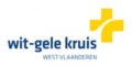 Wit-Gele Kruis West-Vlaanderen