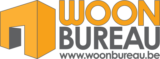Woonbureau - Lokeren