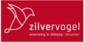 WZC Zilvervogel Reninge