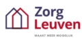 Zorg Leuven