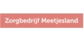 ZORGBEDRIJF MEETJESLAND